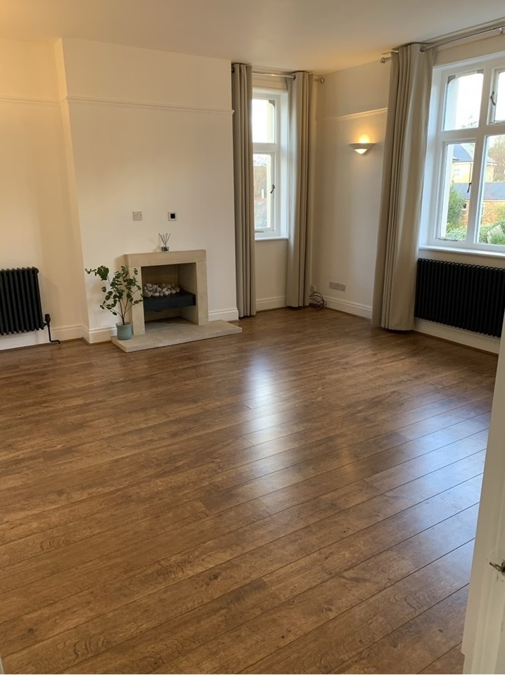 HarrowOnTheHill 2 Bed Flat, HarrowOnTheHill, HA2 To Rent Now