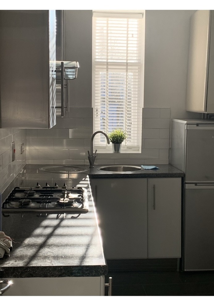 HarrowOnTheHill 2 Bed Flat, HarrowOnTheHill, HA2 To Rent Now