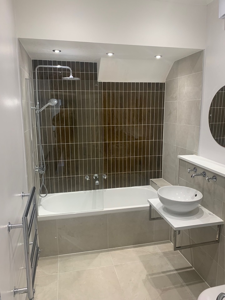 HarrowOnTheHill 2 Bed Flat, HarrowOnTheHill, HA2 To Rent Now