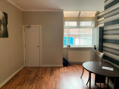 2 Bed Terraced House, Grange Street, M6