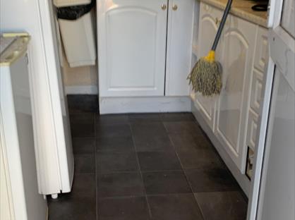 1 Bed Flat, George Road, B23