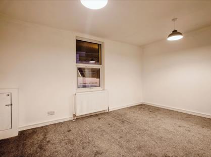 2 Bed Flat, Rye Lane, SE15