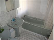 1 Bed Flat on Brigton Cross, G40