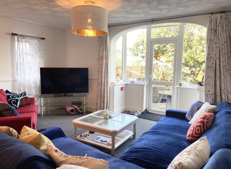 Additional image 8 of Room in a Shared House, Morris Road, SO15, N1 7GU