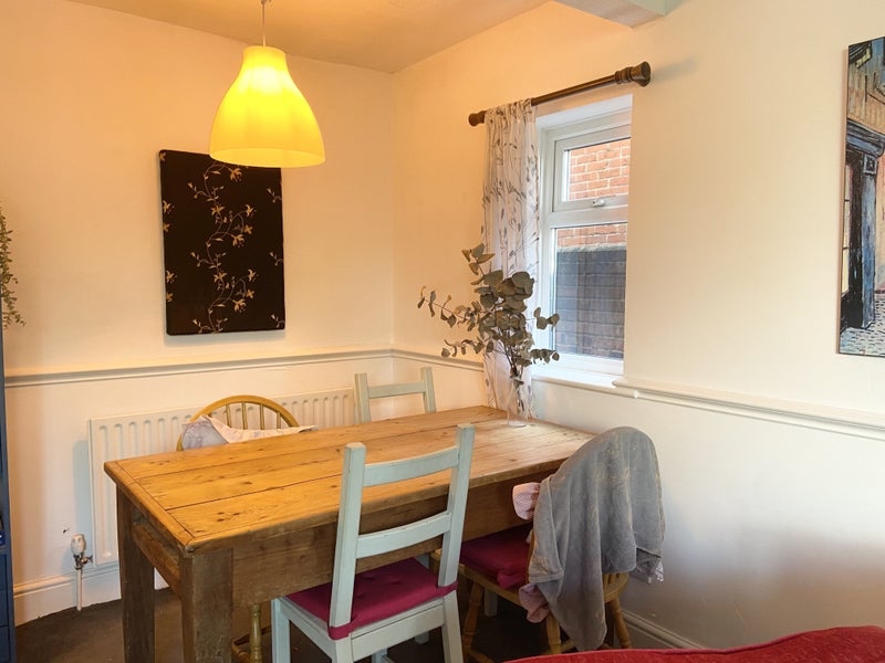 Additional image 9 of Room in a Shared House, Morris Road, SO15, N1 7GU