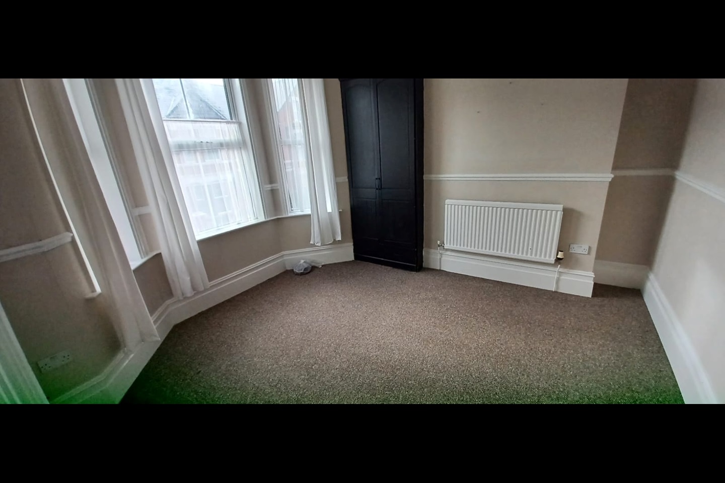 Newport 4 Bed Ombersley Road, NP20 To Rent Now for £