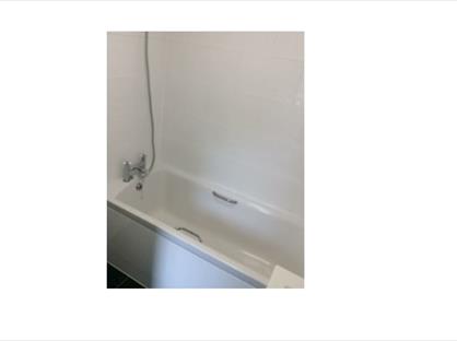 3 Bed Flat, Felday Road, SE13