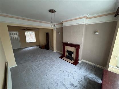 2 Bed Terraced House, Adelaide Street, DY5