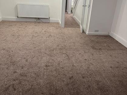 3 Bed Terraced House, Livingstone Terrace, RM13