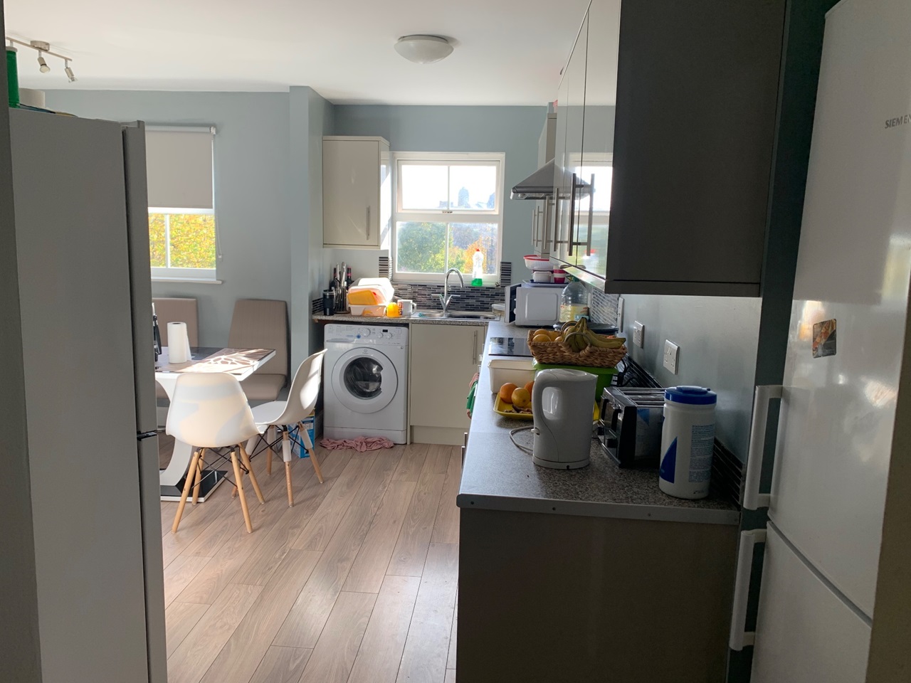 Room in a Shared Flat, Grenard Close, SE15 photo 2