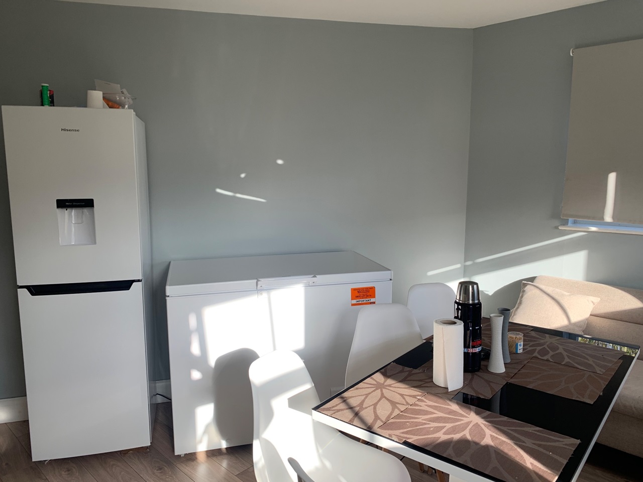 Room in a Shared Flat, Grenard Close, SE15 photo 5