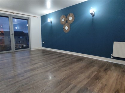 2 Bed Flat, Tideslea Path, SE28