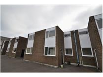 4 Bed Maisonette on Obelisk Way, GU15