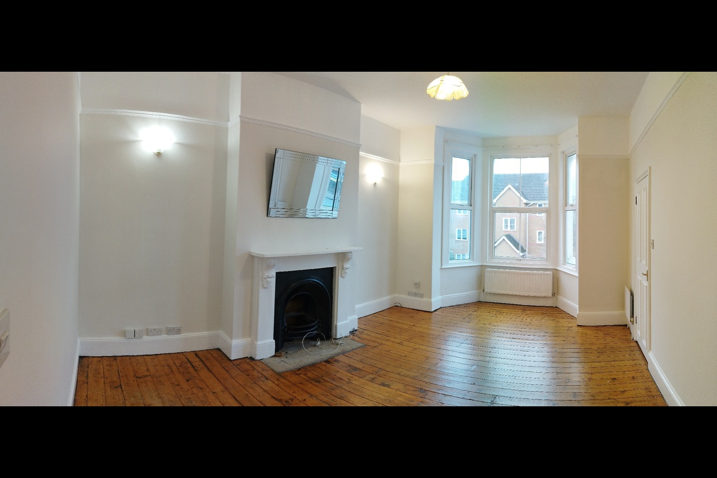 London 2 Bed Flat, Claremont Road, NW2 To Rent Now for £1,585.00 p/m