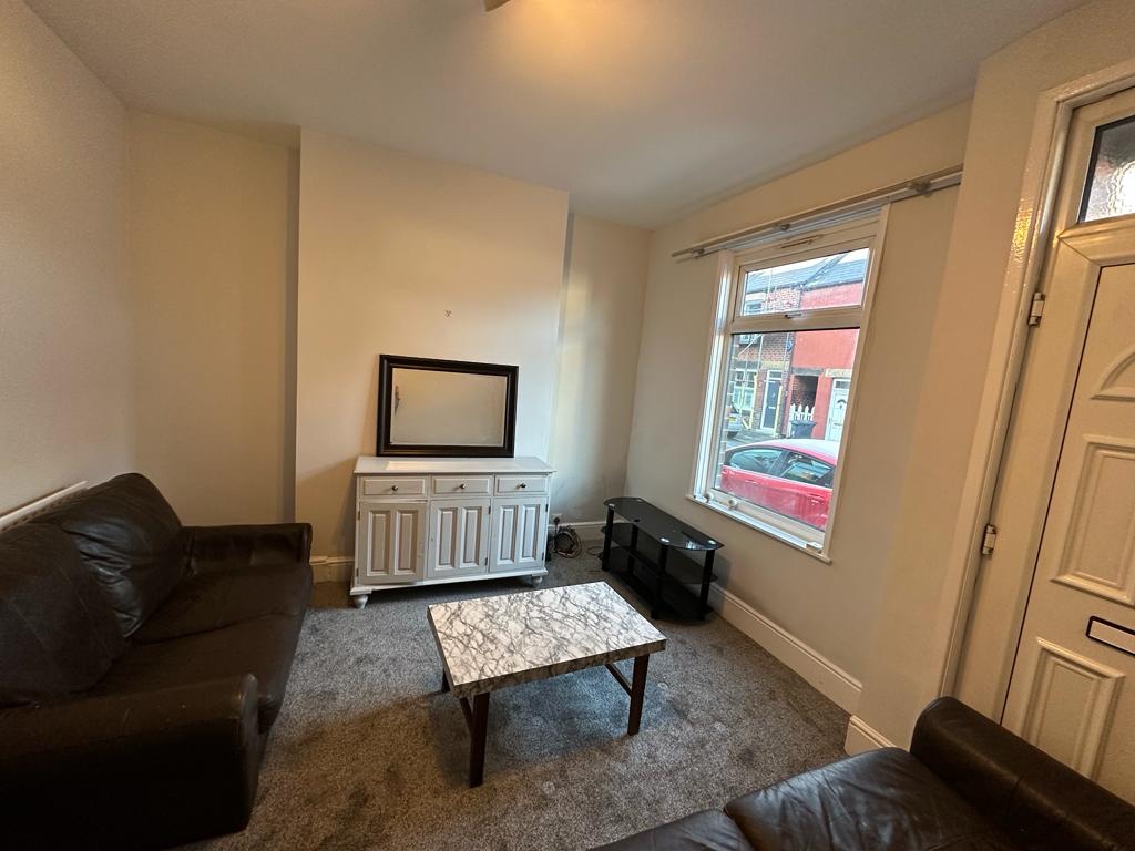 Additional image 8 of 3 Bed Terraced House, Loxley View Road, S10, N1 7GU