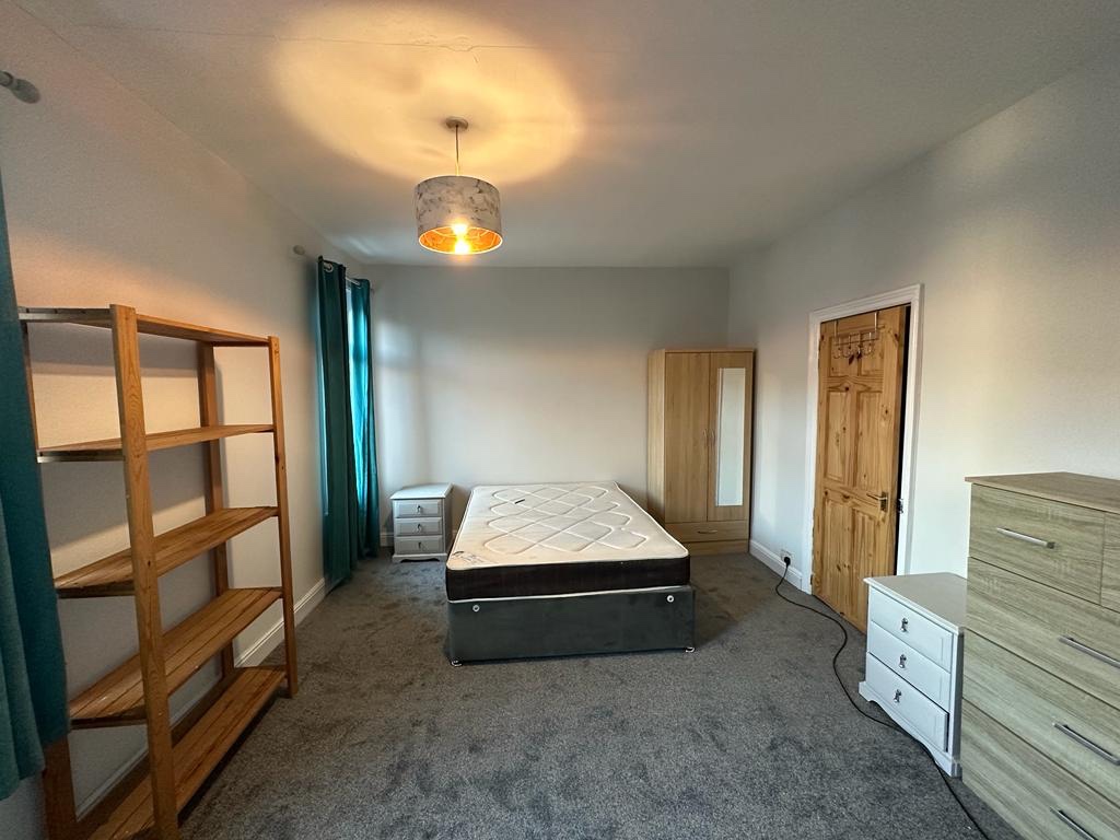 Additional image 10 of 3 Bed Terraced House, Loxley View Road, S10, N1 7GU