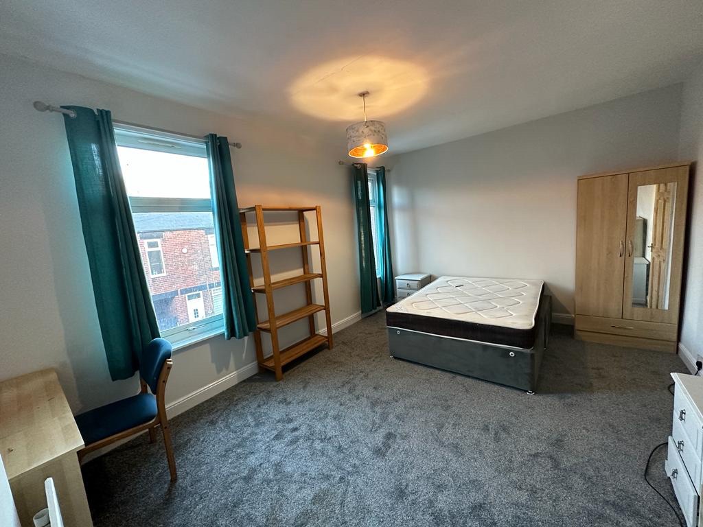 Additional image 9 of 3 Bed Terraced House, Loxley View Road, S10, N1 7GU