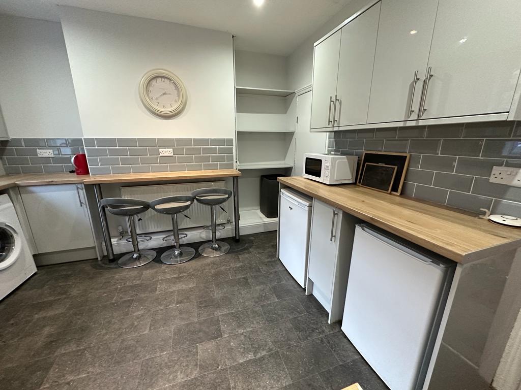 Additional image 6 of 3 Bed Terraced House, Loxley View Road, S10, N1 7GU