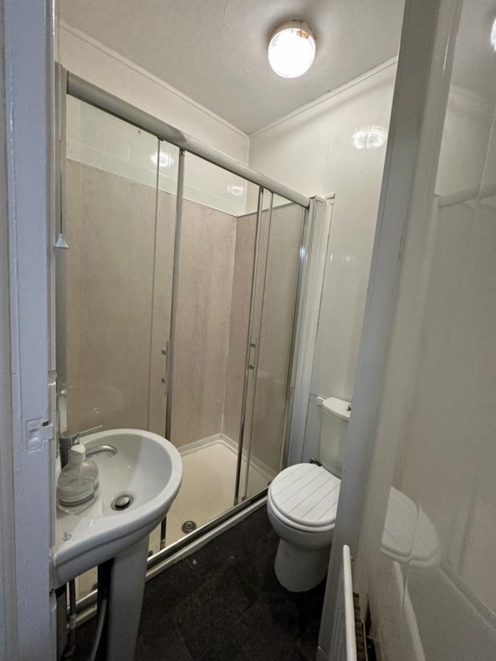 Additional image 13 of 3 Bed Terraced House, Loxley View Road, S10, N1 7GU