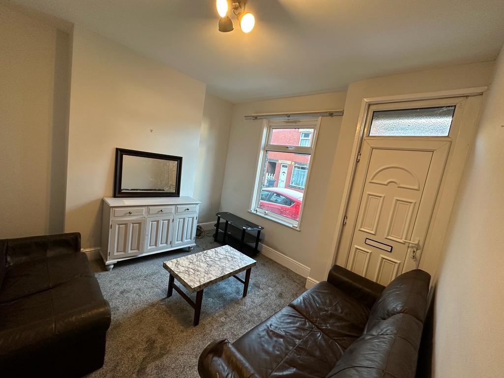 Additional image 7 of 3 Bed Terraced House, Loxley View Road, S10, N1 7GU