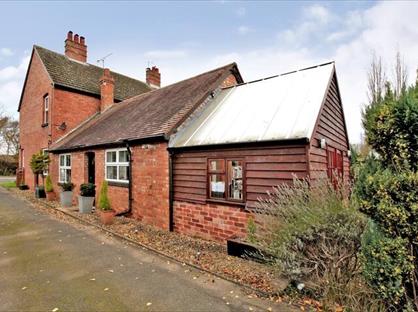 Room in a Shared House, Crown East Lane, WR2