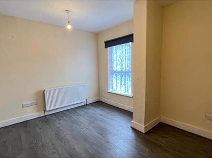 Room in a Shared House, High Town Road, LU2