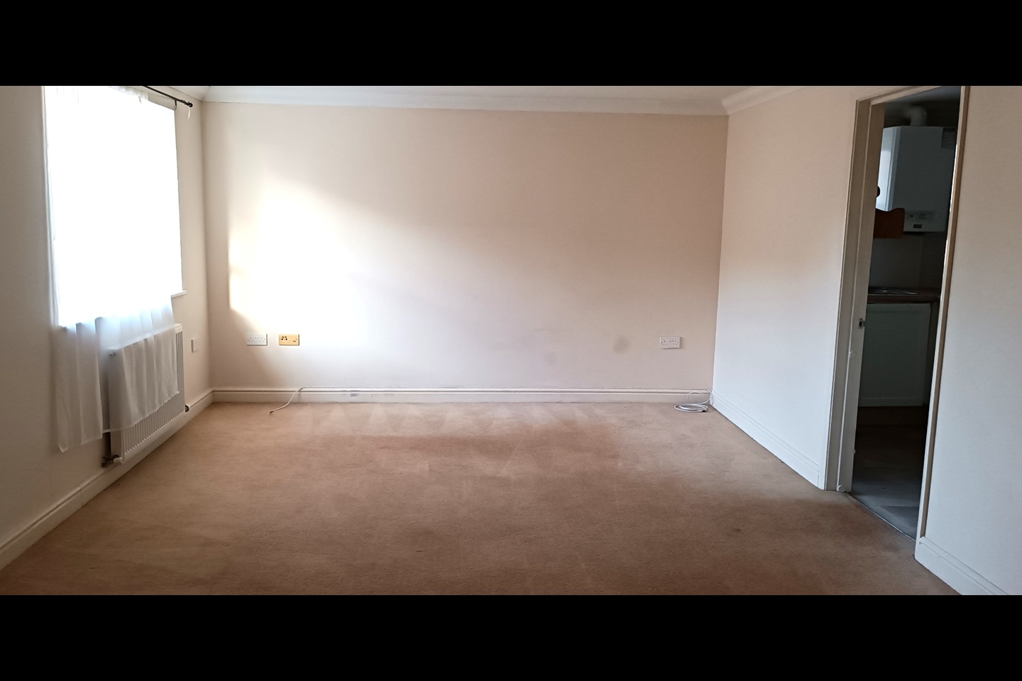 Williton, Taunton 2 Bed Flat, Long Street, TA4 To Rent Now for £750