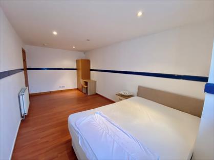 3 Bed Flat, Granville Street, G3