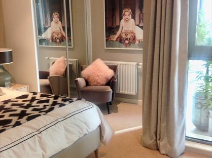 1 Bed Flat, Westgate House, TW8