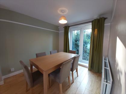 2 Bed Semi-Detached House, Lion Field, ME13