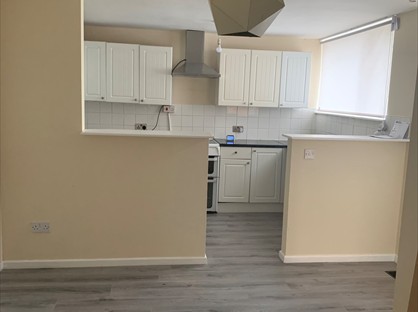 3 Bed Terraced House, Iris Mews, SS15