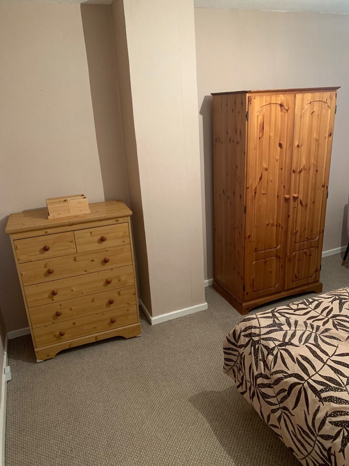 South Shields Room in a Shared House, Summerhill Road, NE34 To Rent