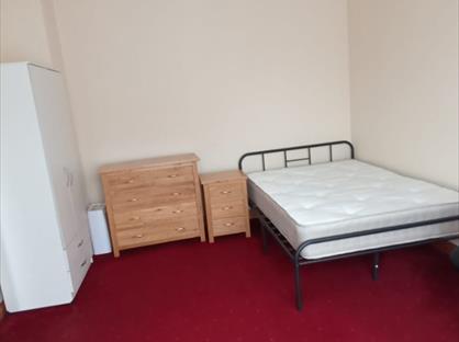 Room in a Shared House, Ditton Fields, CB5