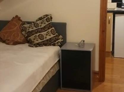 Room in a Shared House, Grove Green Road, E11