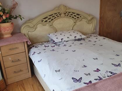 Room in a Shared House, Grove Green Road, E11