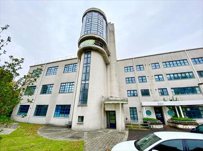 2 Bed Flat, Shieldhall Road, G51