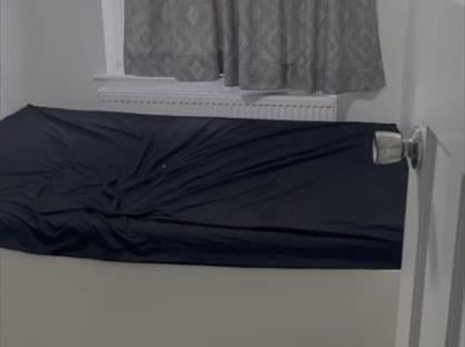 Room in a Shared House, Charterhouse Avenue, HA0