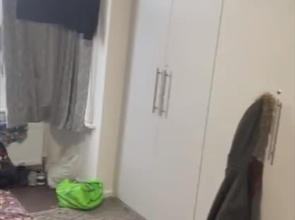 Room in a Shared House, Charterhouse Avenue, HA0