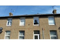 1 Bed Flat, Garland Rd, CO12