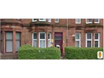 1 Bed Flat, Pollokshields, G41