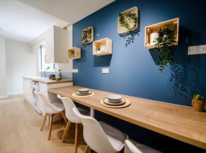 Room in a Shared House, Douglas Road, WN1