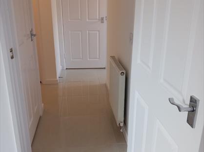 2 Bed Flat, Worthing Road, PO5