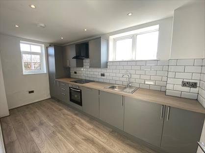 2 bed flat/apartment for rent in 2 Bed Flat, Whitegate Drive, FY3