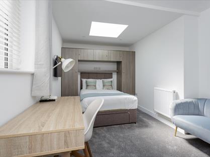 Room in a Shared House, Vernon Road, PO3