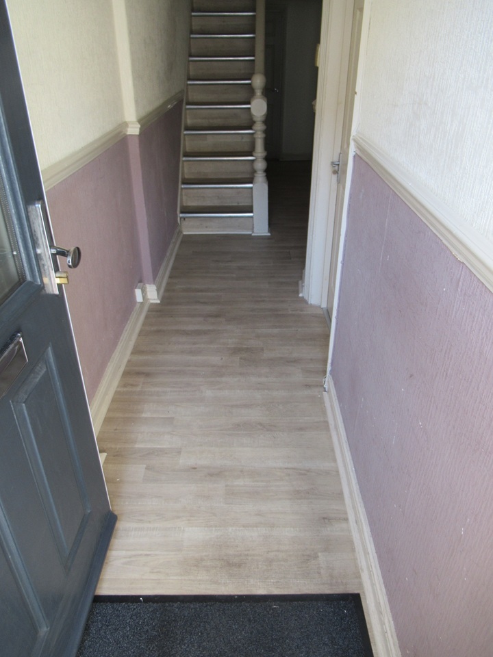 Additional image 2 of 6 Bed Terraced House, Strathnairn St, CF24, N1 7GU