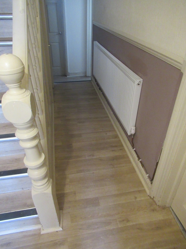 Additional image 3 of 6 Bed Terraced House, Strathnairn St, CF24, N1 7GU