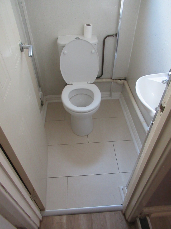 Additional image 4 of 6 Bed Terraced House, Strathnairn St, CF24, N1 7GU