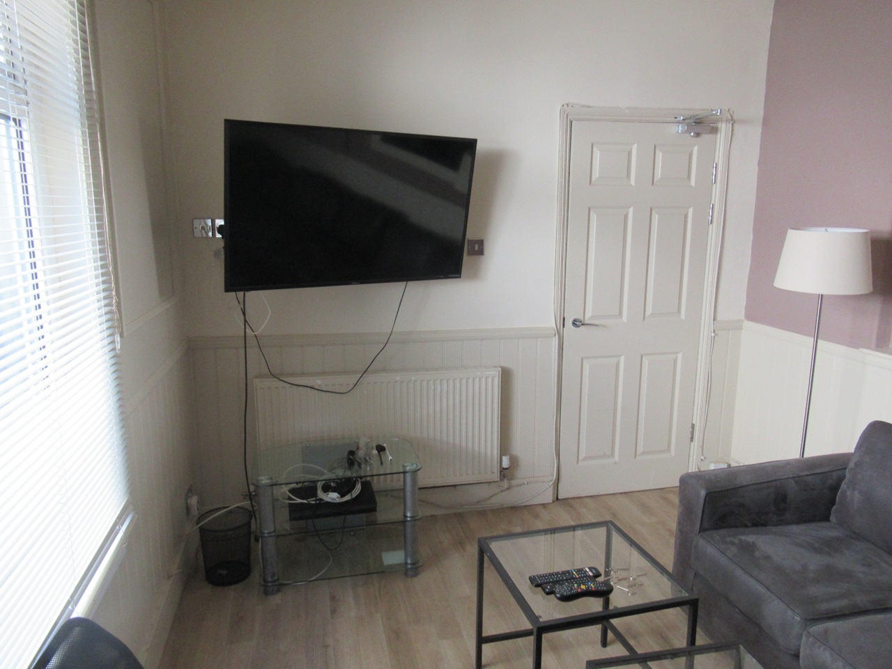 Additional image 6 of 6 Bed Terraced House, Strathnairn St, CF24, N1 7GU