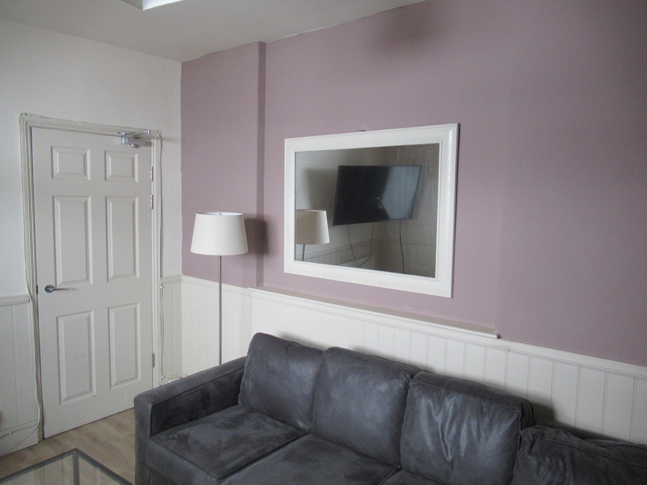 Additional image 7 of 6 Bed Terraced House, Strathnairn St, CF24, N1 7GU