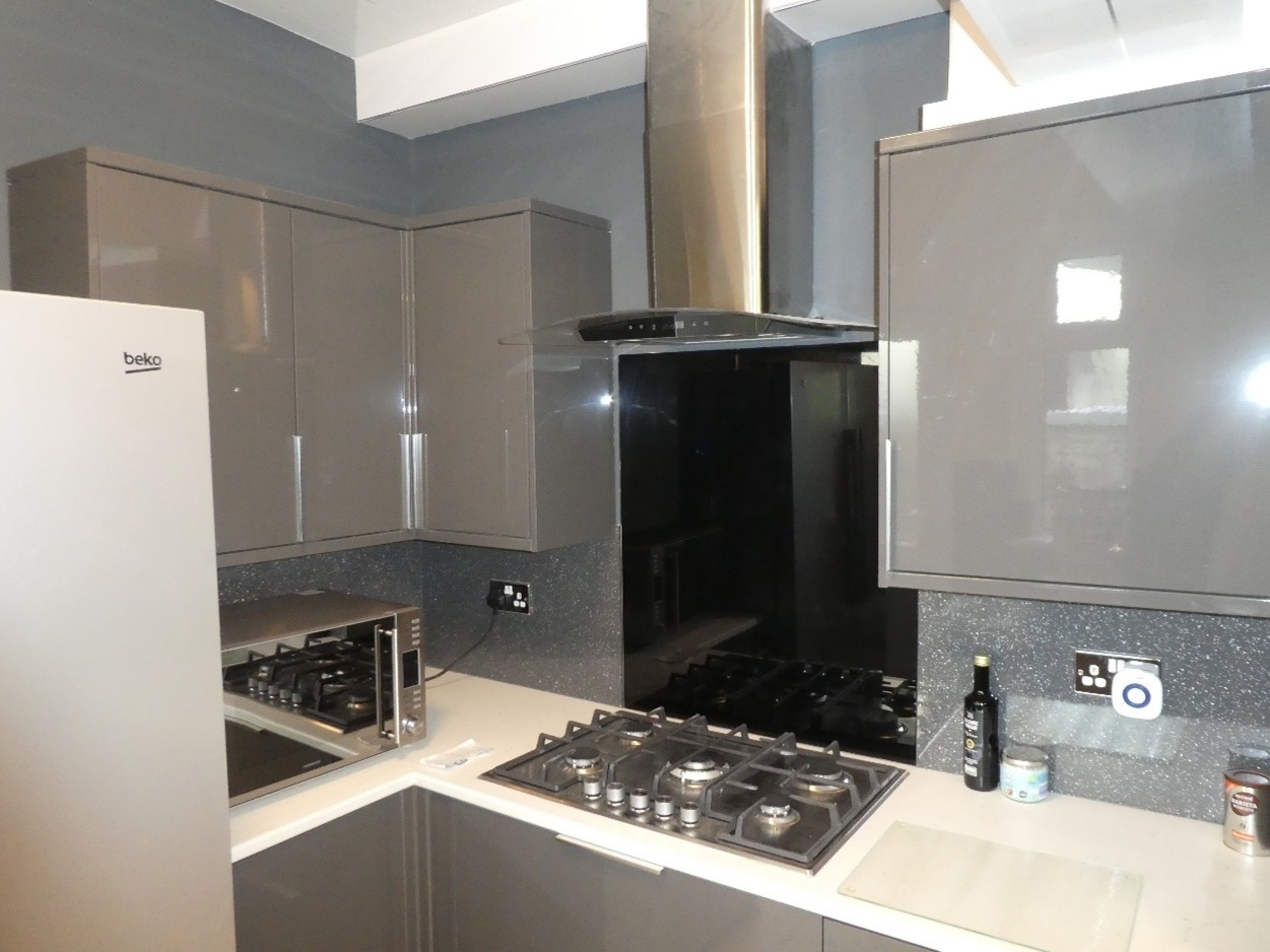 Additional image 8 of 6 Bed Terraced House, Strathnairn St, CF24, N1 7GU